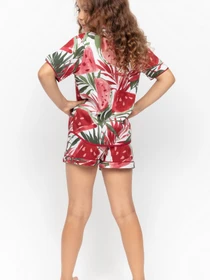 Одежда для дома и сна CYBERJAMMIES Mel модель 7095 Фото