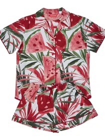 Одежда для дома и сна CYBERJAMMIES Mel модель 7095 Фото