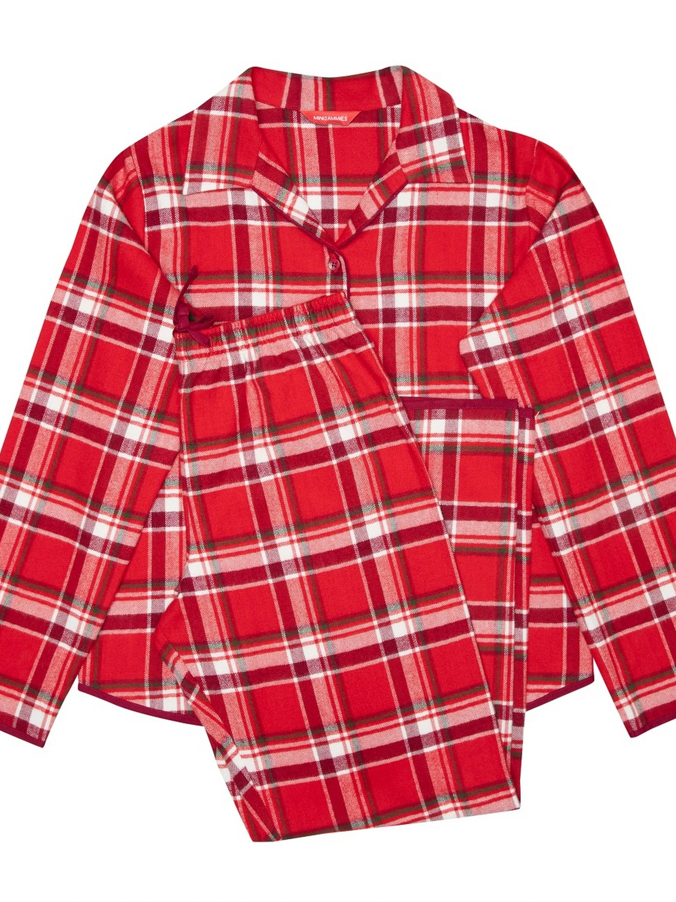 Одежда для дома и сна CYBERJAMMIES Robyn модель 5845 Фото