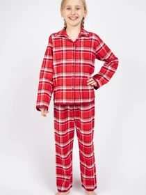 Одежда для дома и сна CYBERJAMMIES Robyn модель 5845 Фото