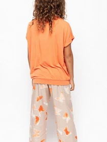Одежда для дома и сна CYBERJAMMIES Sage модель 5966 Фото