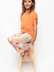 Одежда для дома и сна CYBERJAMMIES Sage модель 5966 Фото