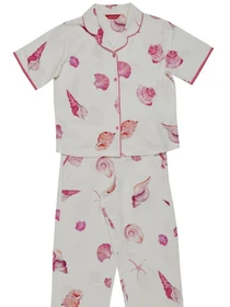 Одежда для дома и сна CYBERJAMMIES Shelly модель 7104 Фото