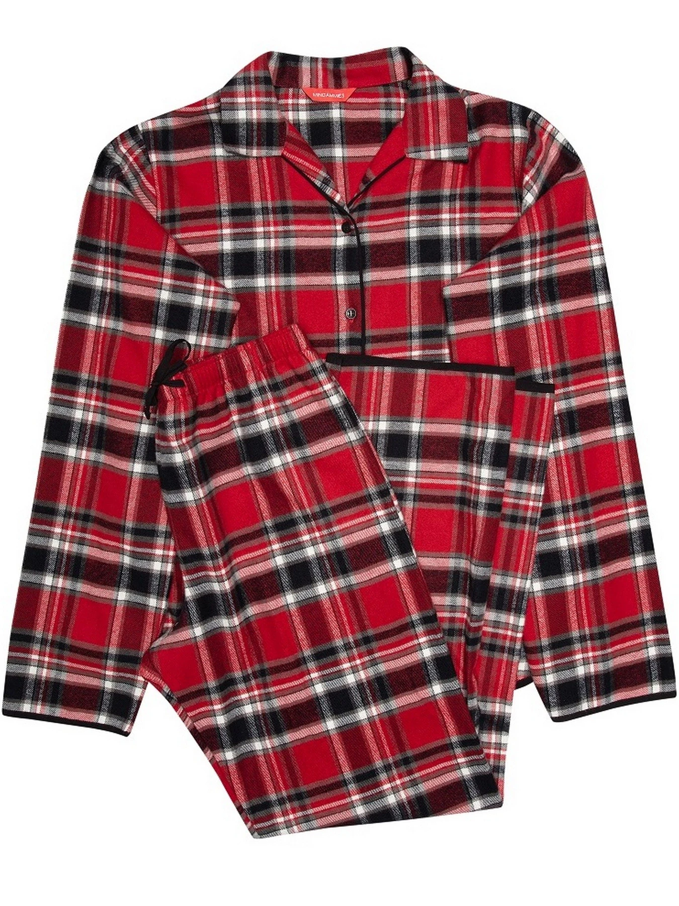 Одежда для дома и сна CYBERJAMMIES Windsor модель 5939 Фото
