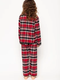 Одежда для дома и сна CYBERJAMMIES Windsor модель 5939 Фото