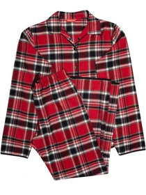 Одежда для дома и сна CYBERJAMMIES Windsor модель 5939 Фото
