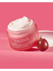 Vinohydra Інтенсивний зволожувальний крем 50 мл CAUDALIE модель 435 Фото