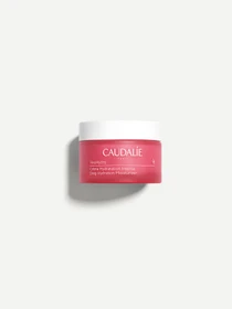 Vinohydra  Інтенсивний зволожувальний крем 50 мл CAUDALIE модель 435 Фото