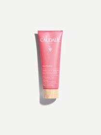 Vinohydra  Зволожувальна Маска-крем CAUDALIE модель 437 Фото