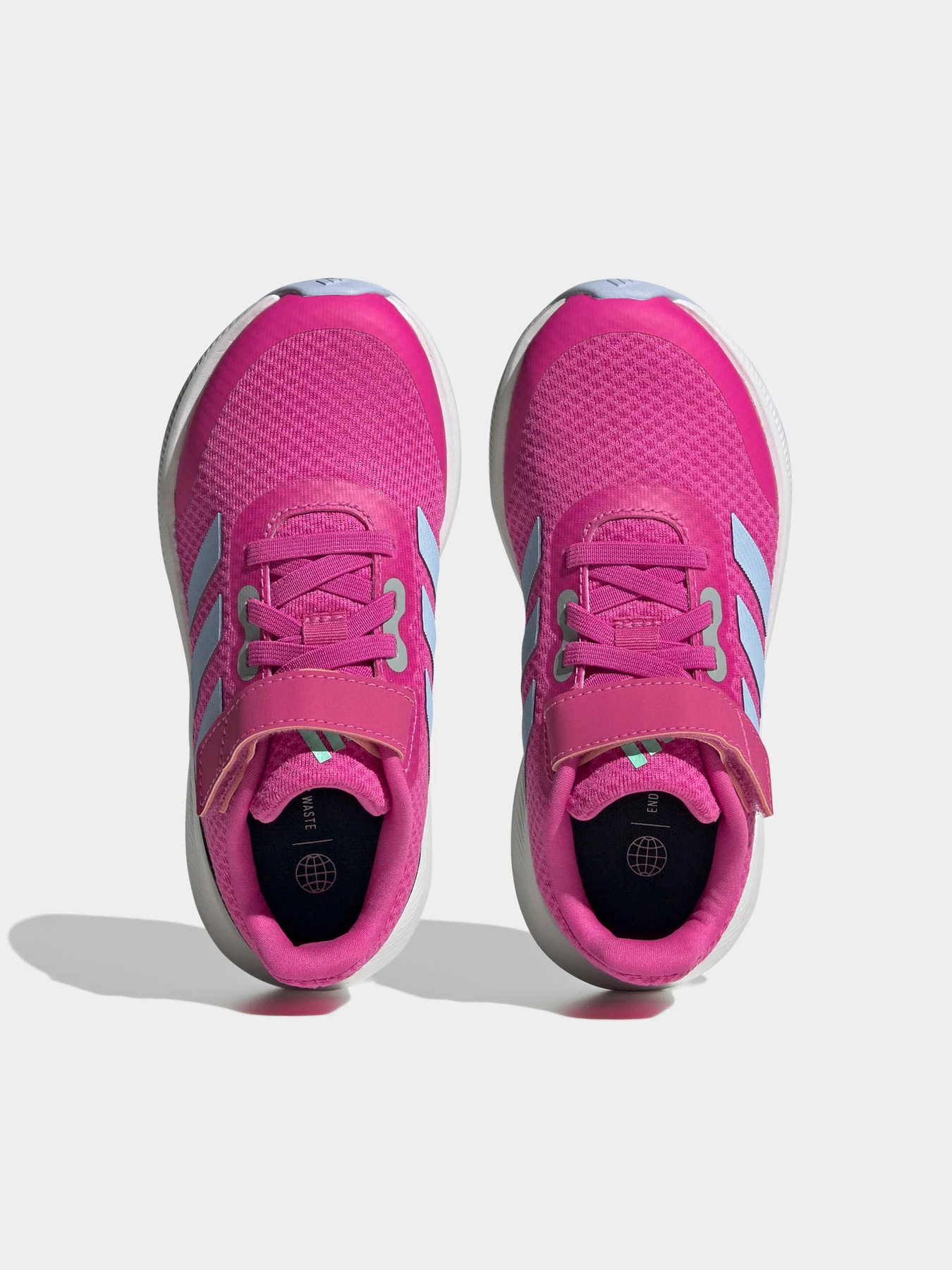 Кроссовки Adidas модель HP5874 Кроссовки Adidas модель HP5874 Фото