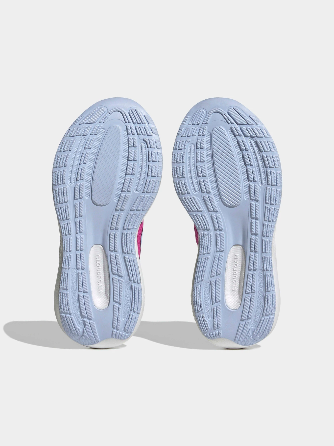 Кроссовки Adidas модель HP5874 Кроссовки Adidas модель HP5874 Фото