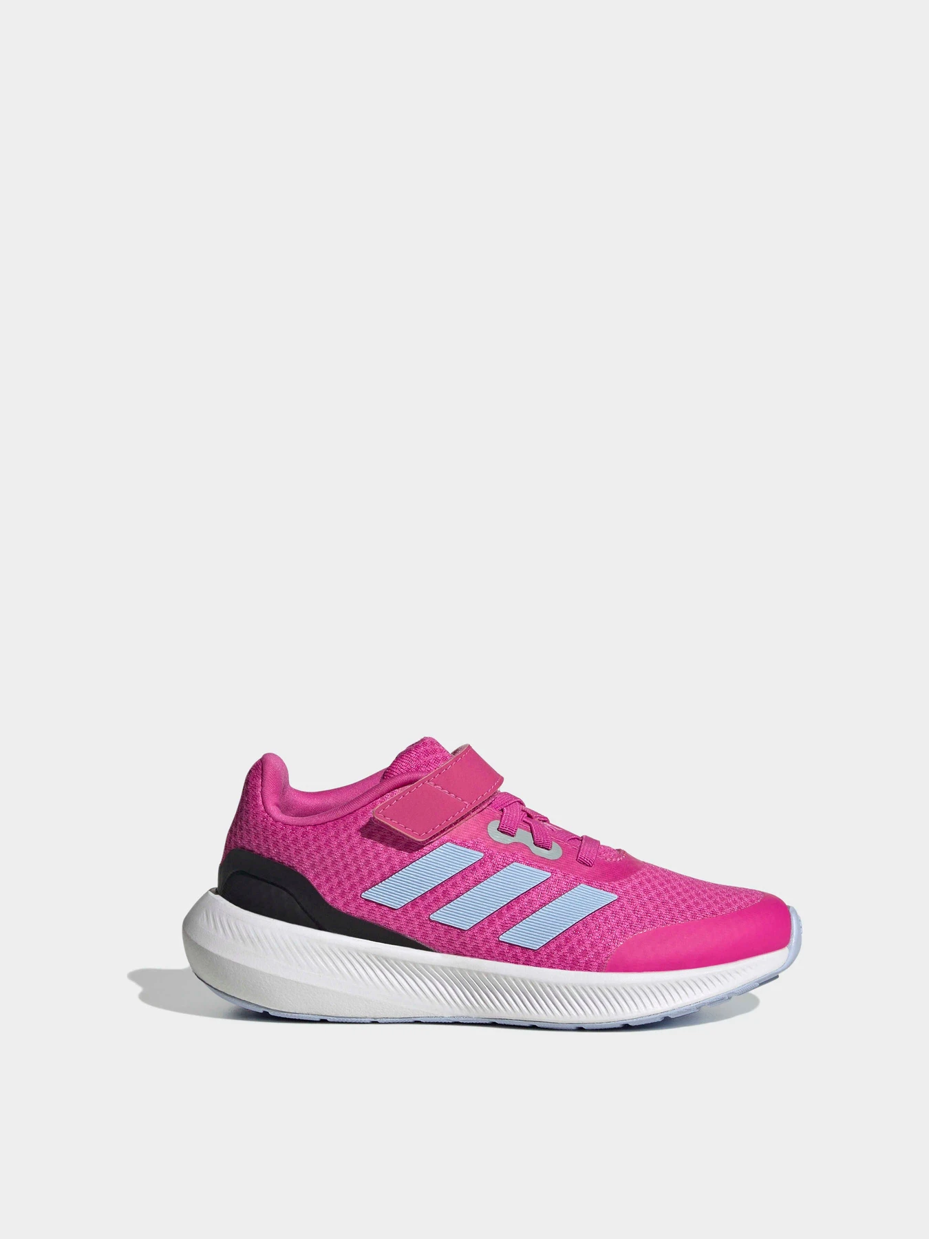 Кроссовки Adidas модель HP5874 Кроссовки Adidas модель HP5874 Фото