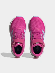 Кроссовки Adidas модель HP5874 Фото