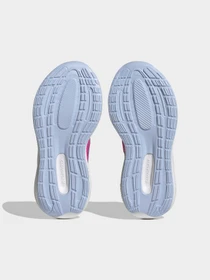 Кроссовки Adidas модель HP5874 Фото