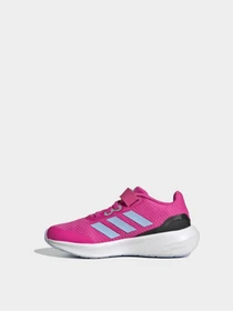 Кроссовки Adidas модель HP5874 Фото