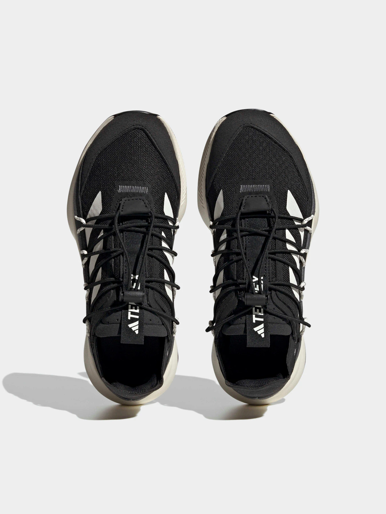 Кроссовки Adidas модель HQ0941 Кроссовки Adidas модель HQ0941 Фото