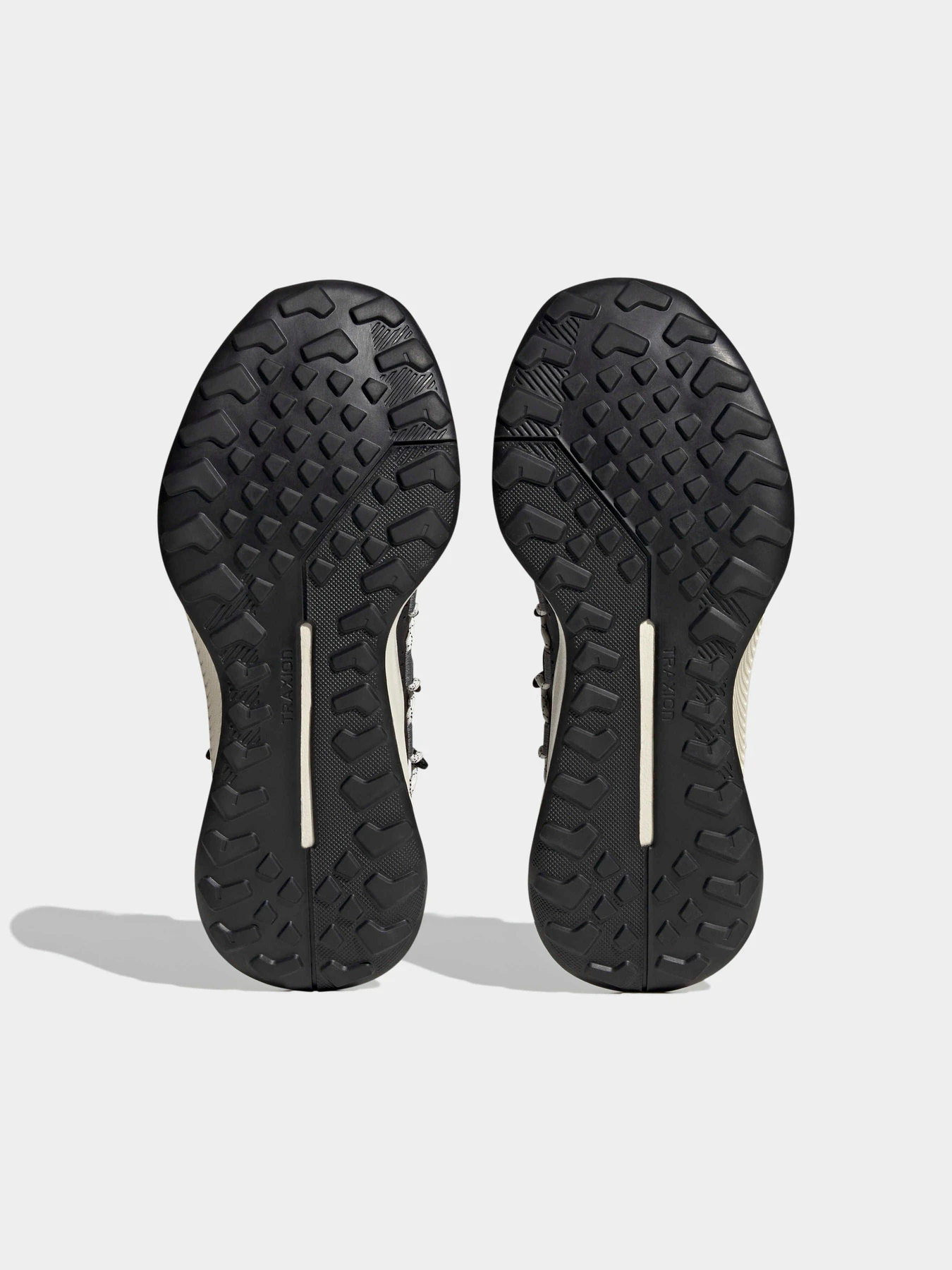 Кроссовки Adidas модель HQ0941 Кроссовки Adidas модель HQ0941 Фото