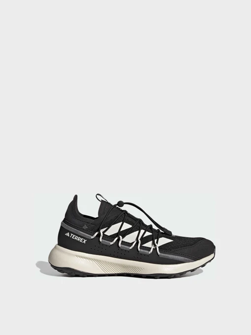 Кроссовки Adidas модель HQ0941 Фото