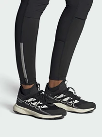 Кроссовки Adidas модель HQ0941 Фото