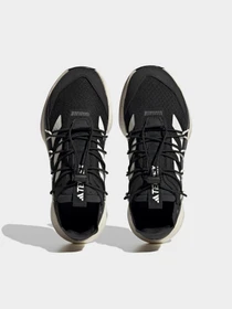 Кроссовки Adidas модель HQ0941 Фото