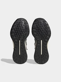Кроссовки Adidas модель HQ0941 Фото