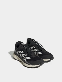 Кроссовки Adidas модель HQ0941 Фото