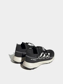 Кроссовки Adidas модель HQ0941 Фото