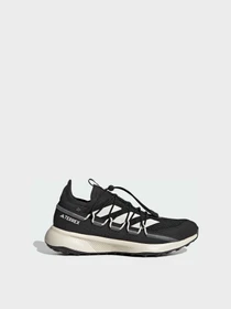 Кроссовки Adidas модель HQ0941 Фото