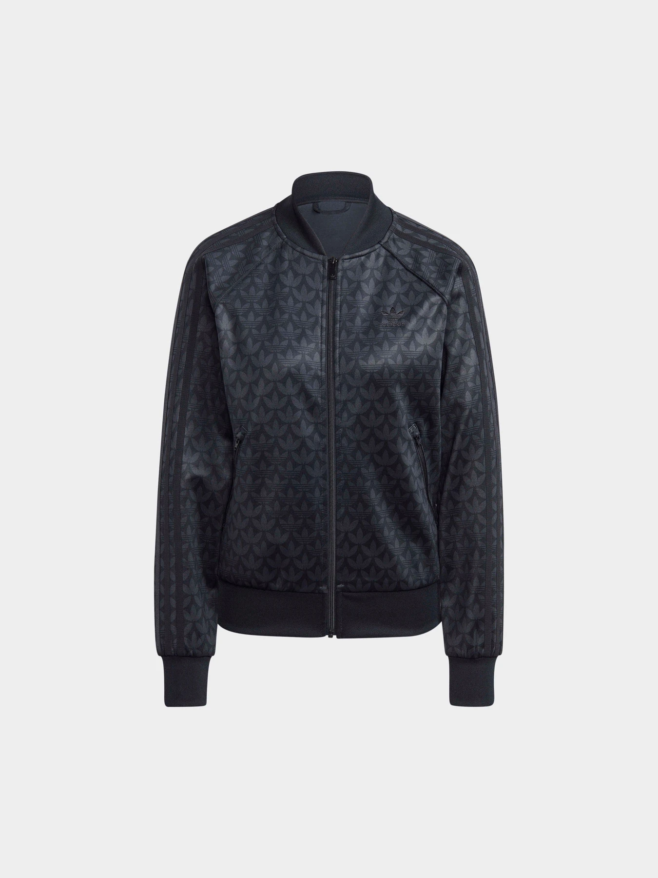 Худи и свитшоты Adidas Graphics модель II3193 Фото