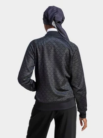 Худи и свитшоты Adidas Graphics модель II3193 Фото