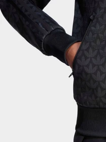 Худи и свитшоты Adidas Graphics модель II3193 Фото