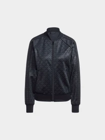 Худи и свитшоты Adidas Graphics модель II3193 Фото