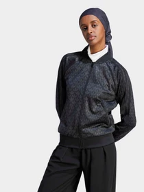 Худи и свитшоты Adidas Graphics модель II3193 Фото