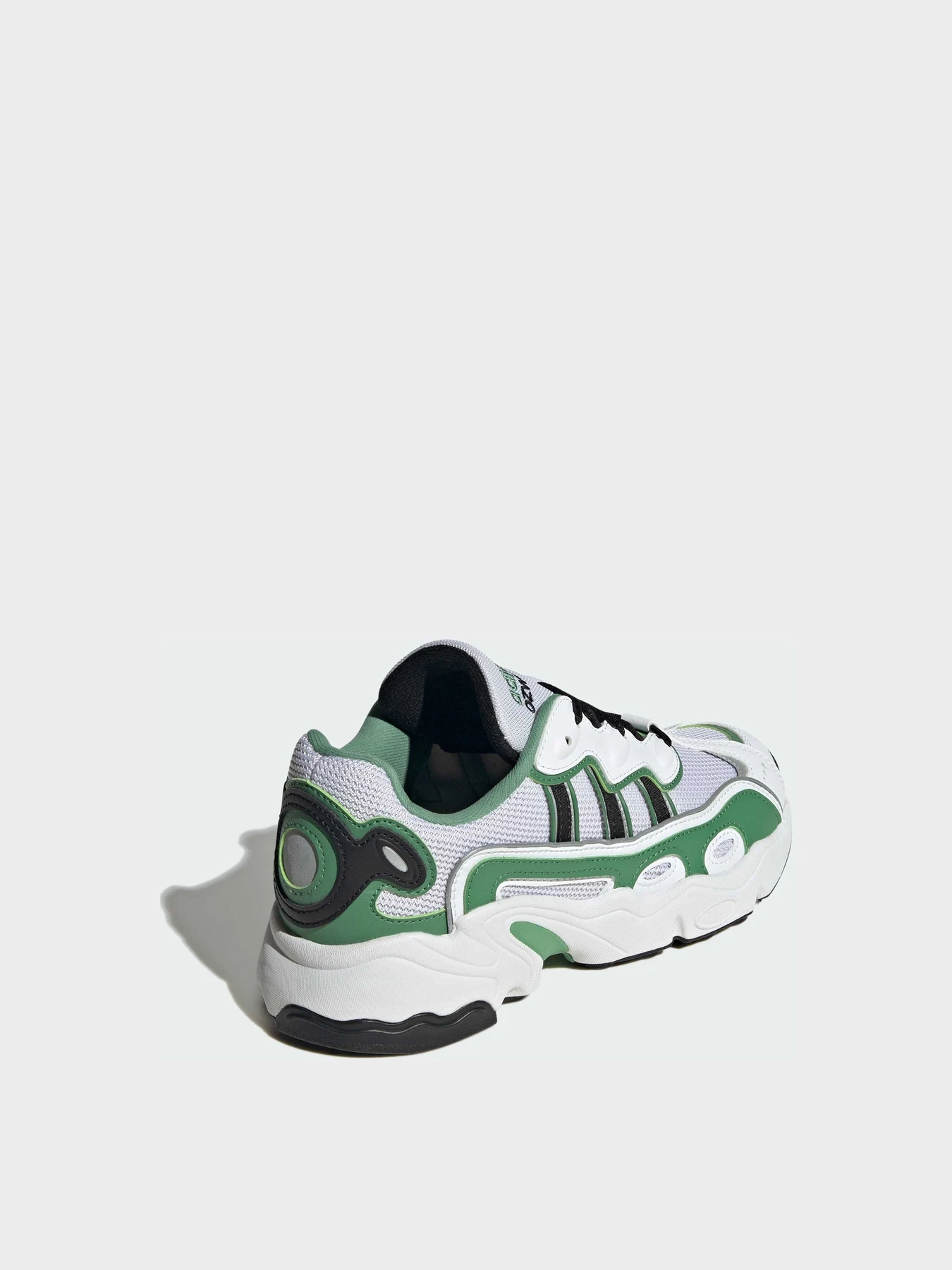 Кроссовки Adidas Ozweego модель IG6075 Кроссовки Adidas Ozweego модель IG6075 Фото