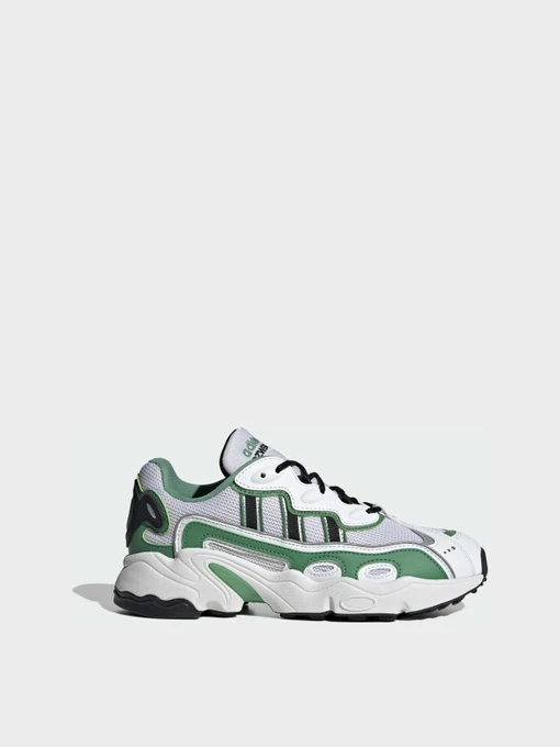 Кроссовки Adidas Ozweego модель IG6075 Фото