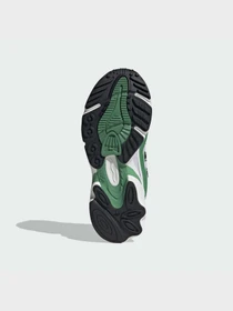 Кроссовки Adidas Ozweego модель IG6075 Фото