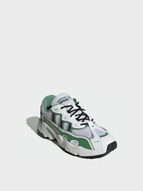 Кроссовки Adidas Ozweego модель IG6075 Фото