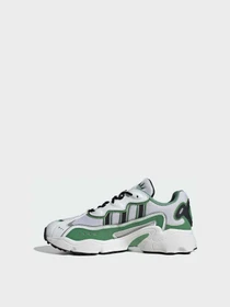 Кроссовки Adidas Ozweego модель IG6075 Фото