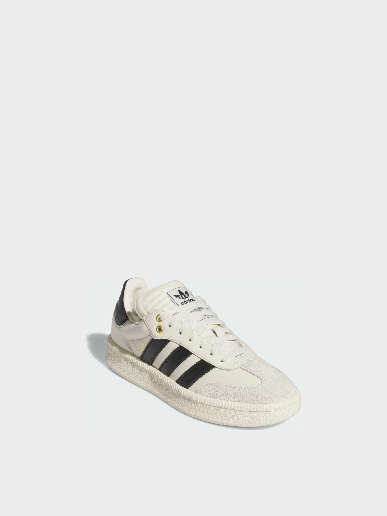 Кеди Adidas Samba модель JH9226 Фото