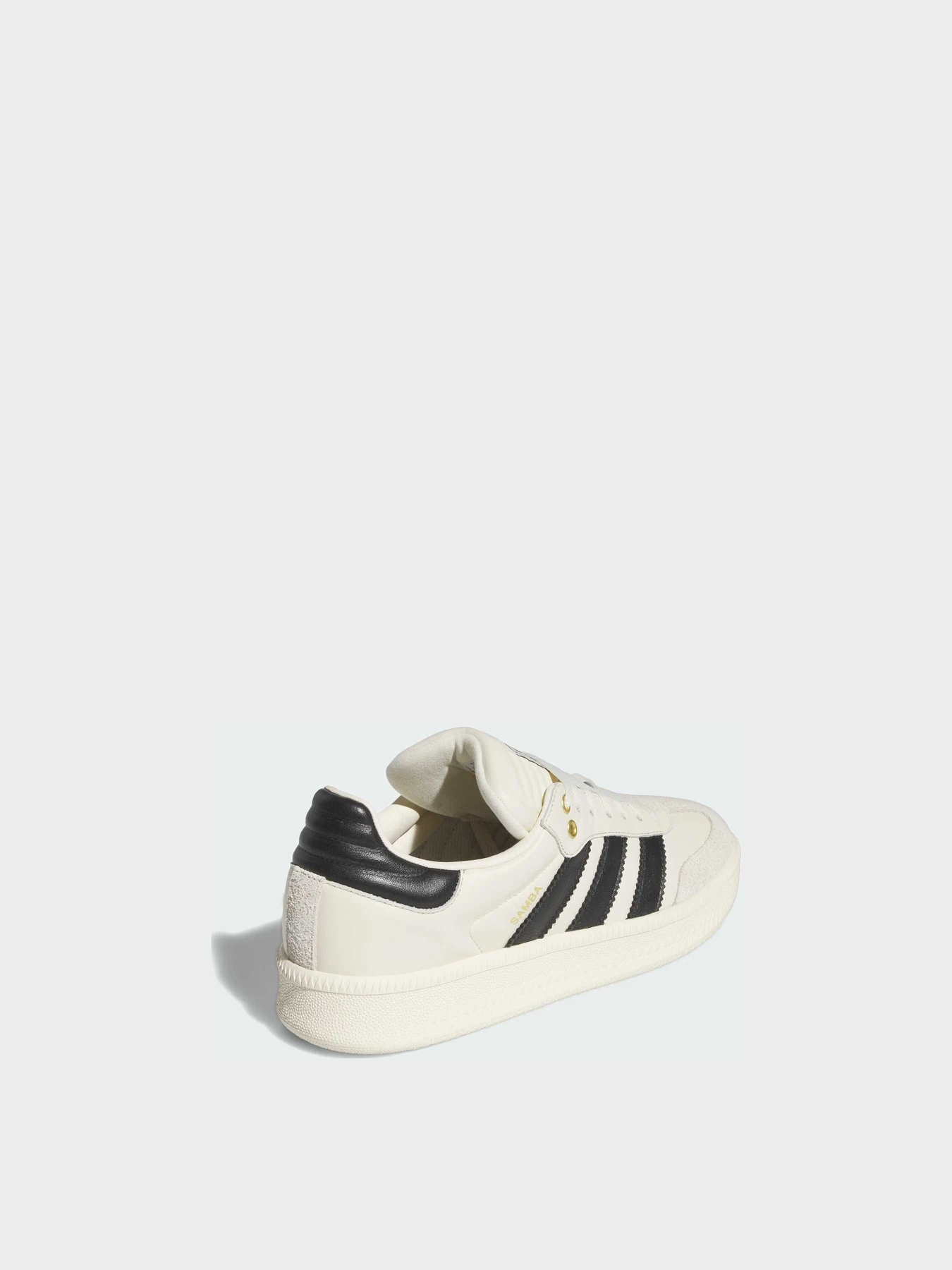 Кеди Adidas Samba модель JH9226 Фото