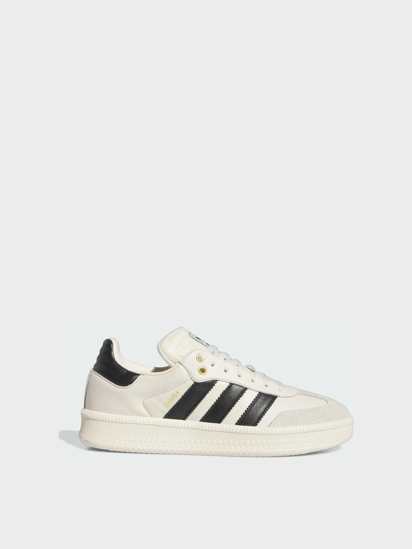 Кеди Adidas Samba модель JH9226 Фото