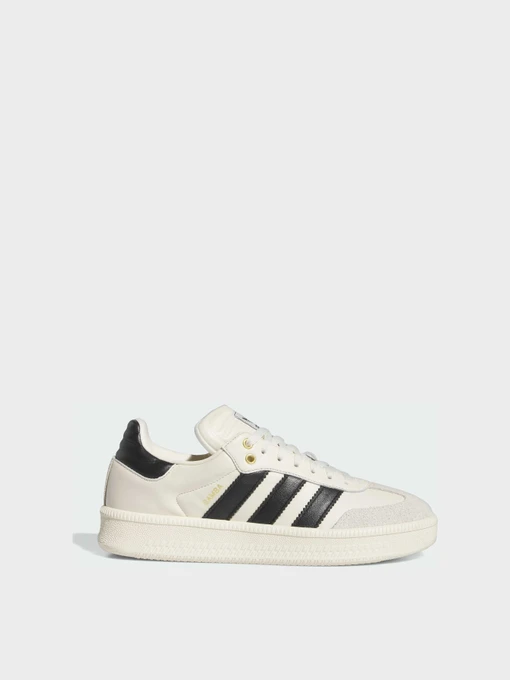 Кеди Adidas Samba модель JH9226 Фото