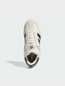 Кеди Adidas Samba модель JH9226 Фото