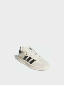 Кеди Adidas Samba модель JH9226 Фото