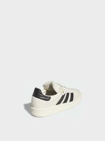 Кеди Adidas Samba модель JH9226 Фото