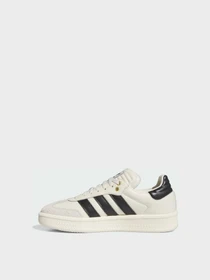 Кеди Adidas Samba модель JH9226 Фото