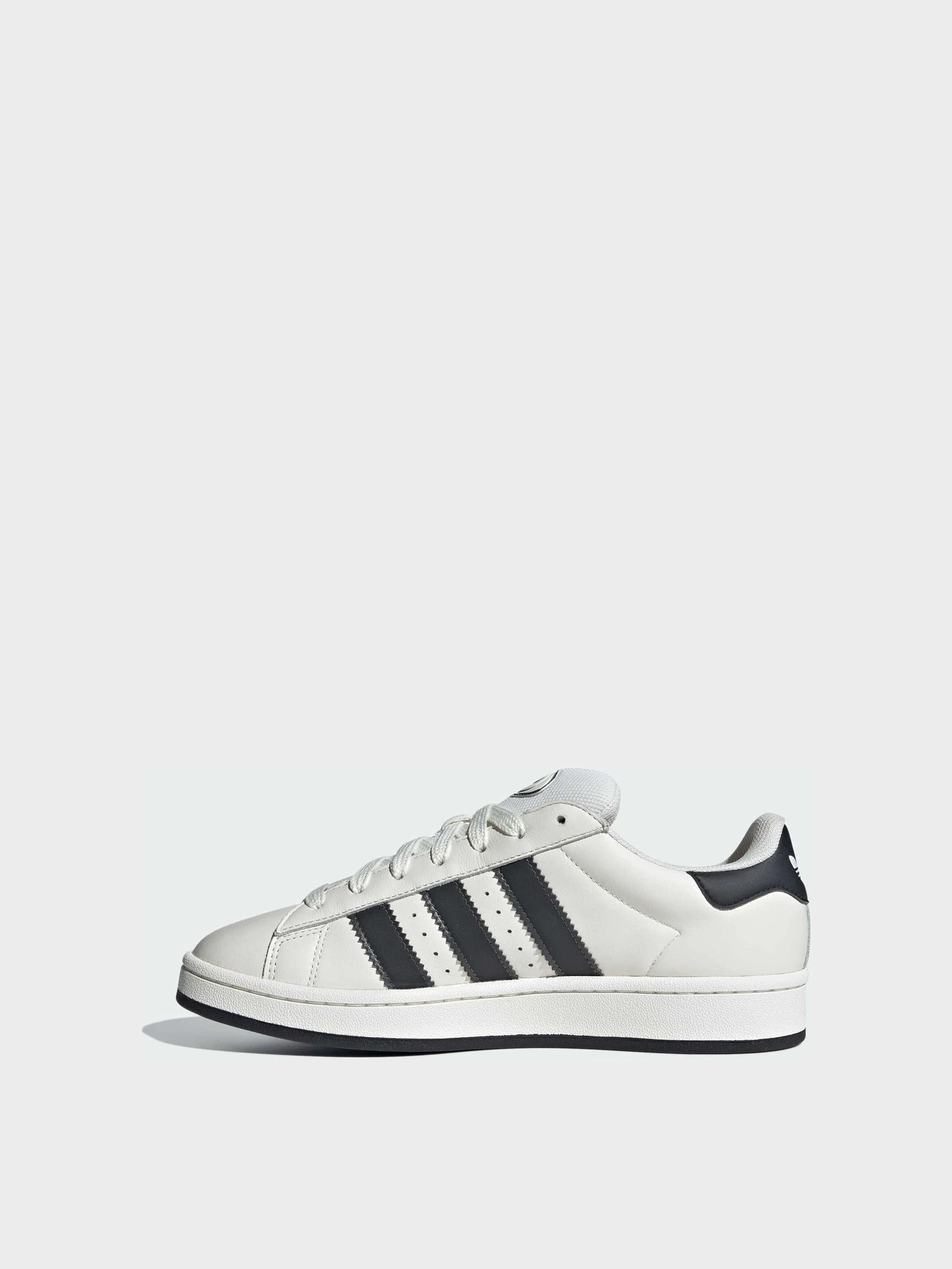 Кеды Adidas Campus модель IF8761 Фото