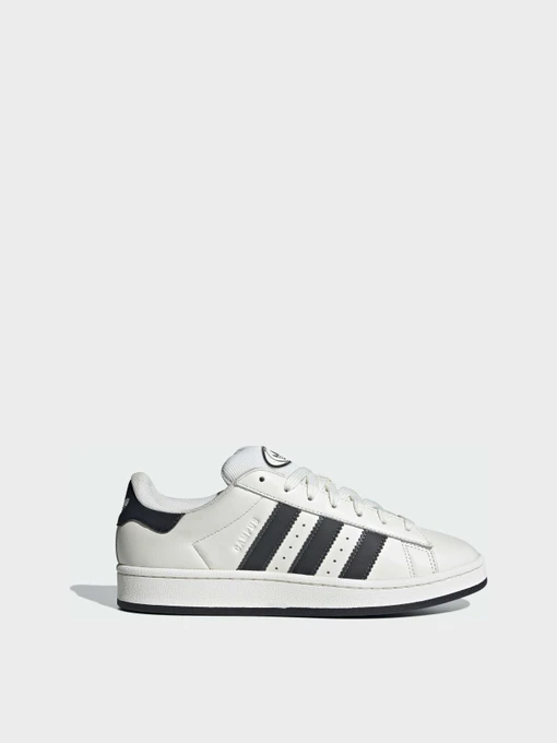 Кеды Adidas Campus модель IF8761 Фото