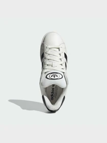 Кеды Adidas Campus модель IF8761 Фото