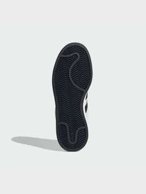 Кеды Adidas Campus модель IF8761 Фото